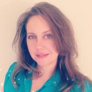 Meet your Posher, Kari